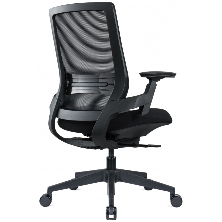 Toronto Executive Mesh Posture Office Chair